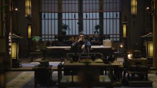 第17集 阿檀等您回家