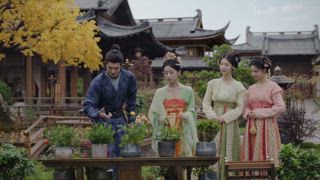 第18集 真相隔兩心