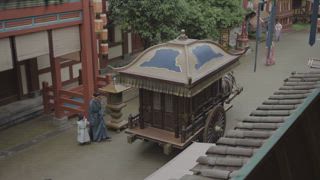 第2集 怎麼又是你？