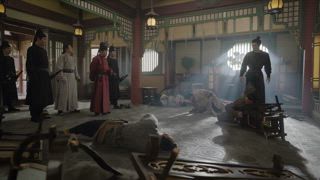 第20集 他的生辰禮