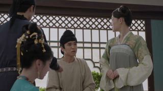 第22集 這便是命中注定