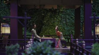 第27集 煙花與你