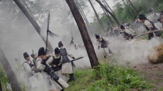 第29集 瓜熟蒂落 平安康健 