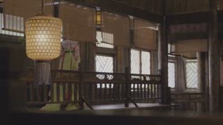 第3集 聯手來相救
