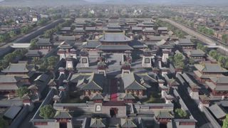 第4集 明家小姐 我娶