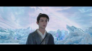 第10集 我是李青月