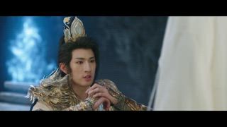 第11集 仙尊歸位