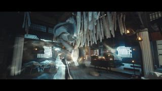第19集 錐心之痛