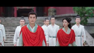 第26集 背後推手是...