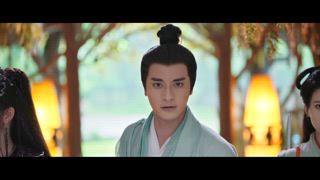 第29集 毀滅 才是重生的開始