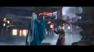 第5集 你為何 如此恨我？