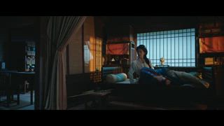 第8集 幻境之中