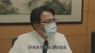 第10集 挑戰再起