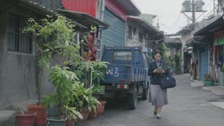 第7集 考驗