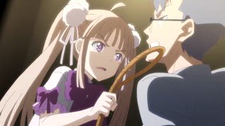 第10集
