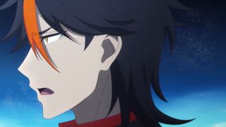 第12集