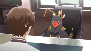 第6集
