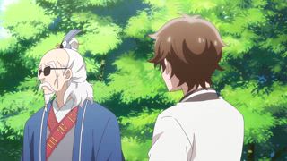 第8集