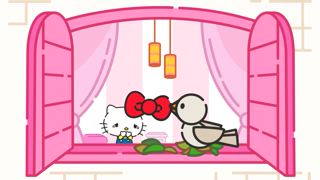 第12集 穿越時空大冒險，第三集