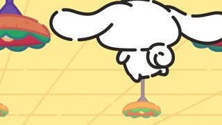 第1集 少年舞蹈團，第一集