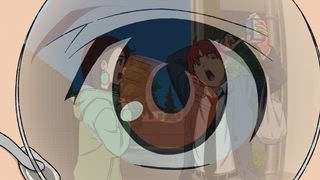 第11集 初戀對象