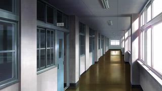 第5集 蛋蛋在哪裡