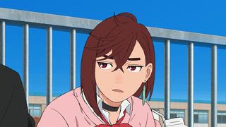 第6集 不妙的女人來了
