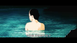 第1集