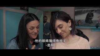 第1集