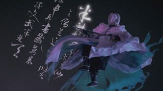 第1集