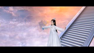 第1集