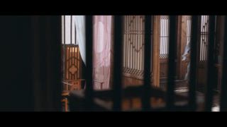 第11集
