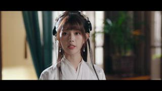 第14集