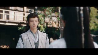 第15集