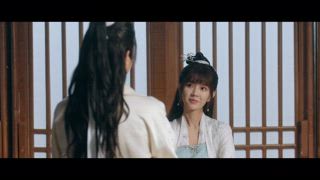 第17集