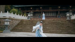 第18集
