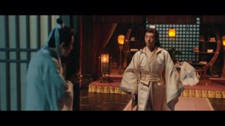 第19集