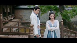 第20集