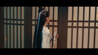 第21集