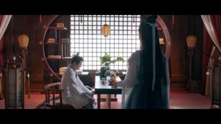第22集