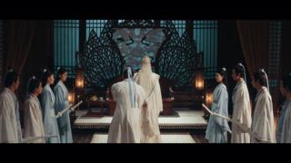 第23集