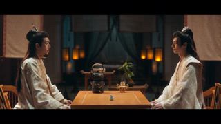 第3集