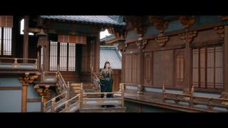 第7集