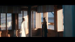 第8集