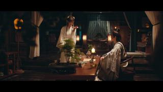 第9集