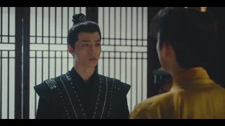 第10集
