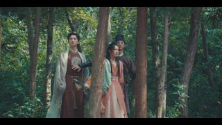 第11集