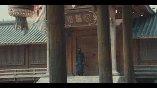 第12集