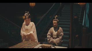 第13集