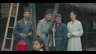 第14集
